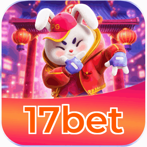 17bet