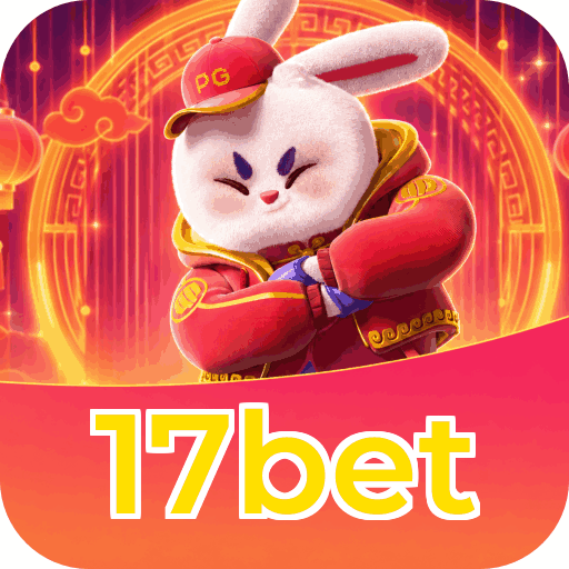 Fortune Rabbit Slot