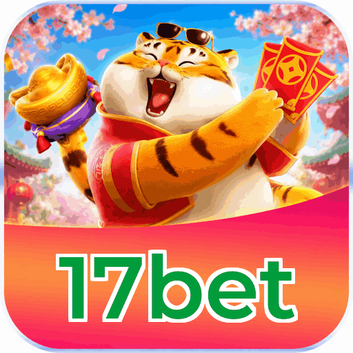 Benefícios Bronze VIP da 17bet