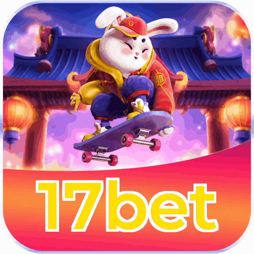 17bet