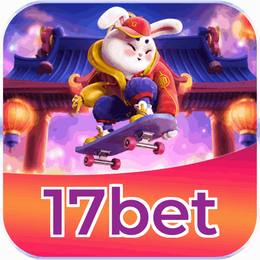 17bet