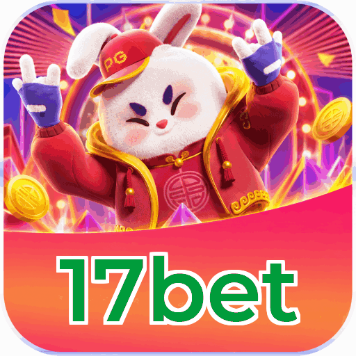 17bet