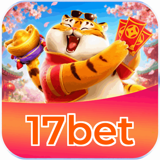 17bet