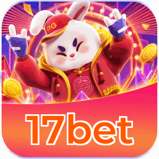 Fortune Tiger Slot