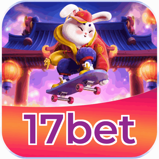 Sistema de Recompensas VIP da 17bet