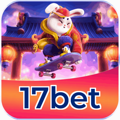17bet Facebook - Página oficial com promoções e comunidade ativa