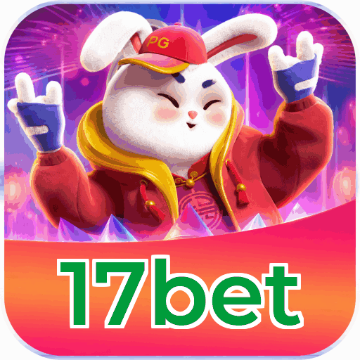 Screenshot real do jogo Plushie Frenzy durante nosso teste mostrando ganho de R$847