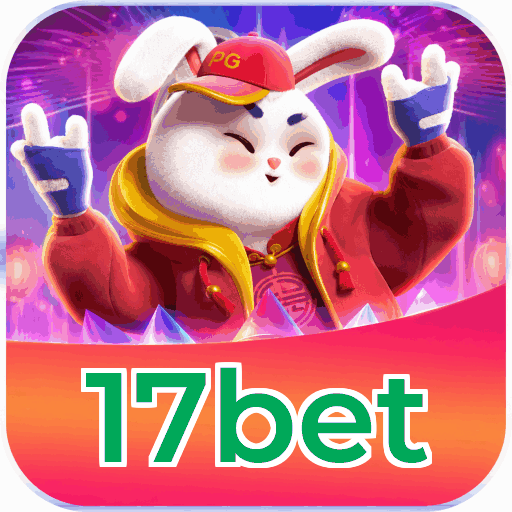 Sweet Bonanza Slot - Pragmatic Play