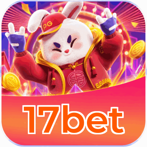 17bet