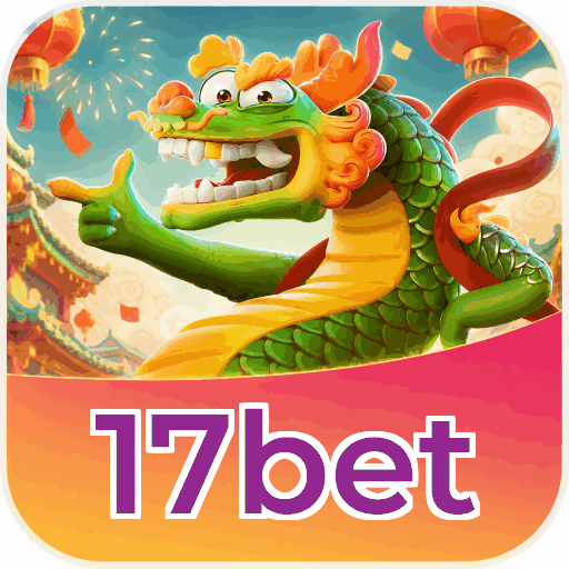 17bet