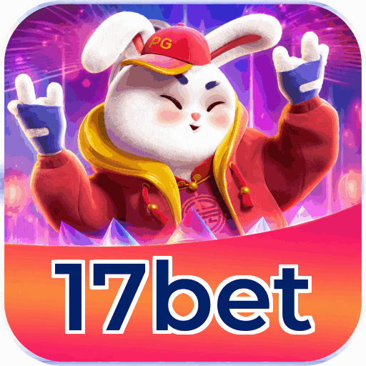 17bet