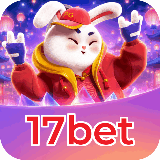 17bet