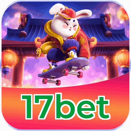 17bet