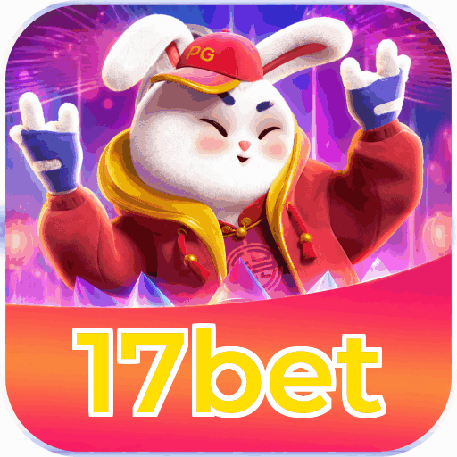 17bet Facebook - Página oficial com promoções e comunidade ativa