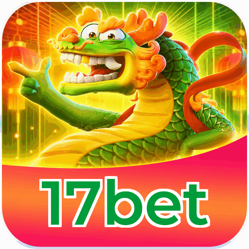 Slot Games Collection
