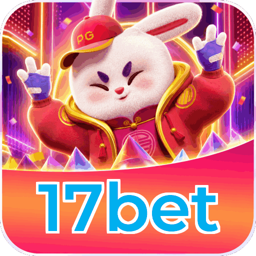 Tournament Betting