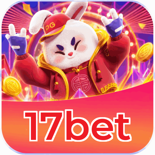 17bet