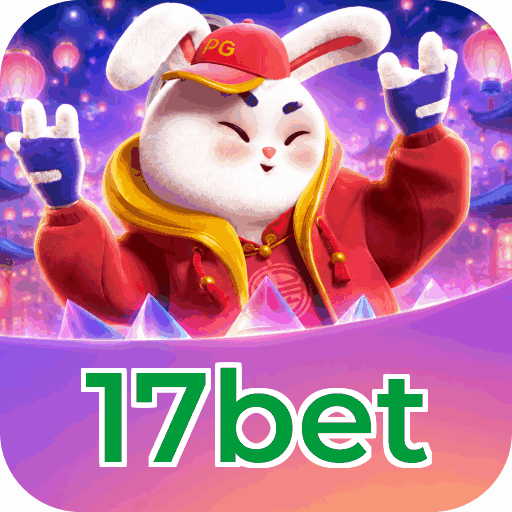 17bet Facebook - Página oficial com promoções e comunidade ativa