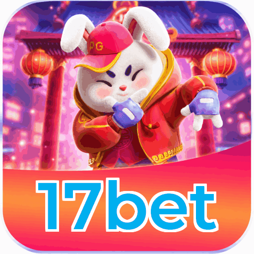 17bet Facebook - Página oficial com promoções e comunidade ativa