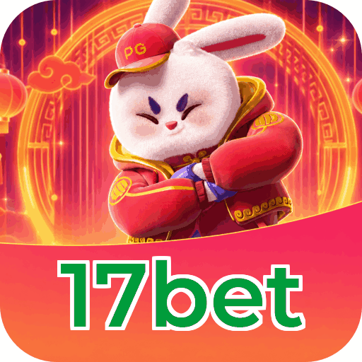 Ferramentas de Sucesso 17bet