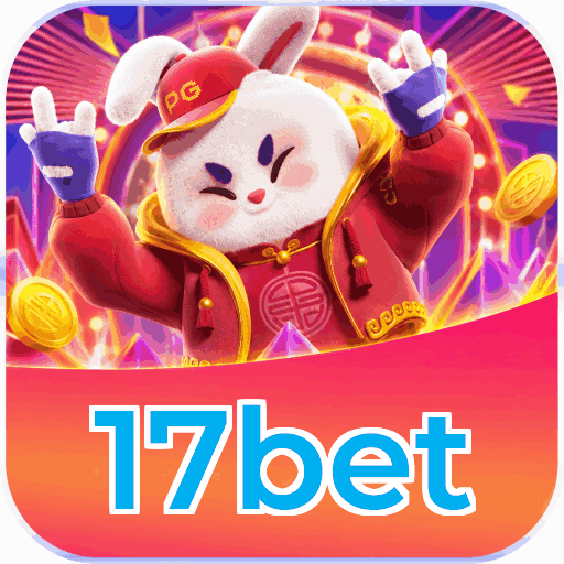 17bet
