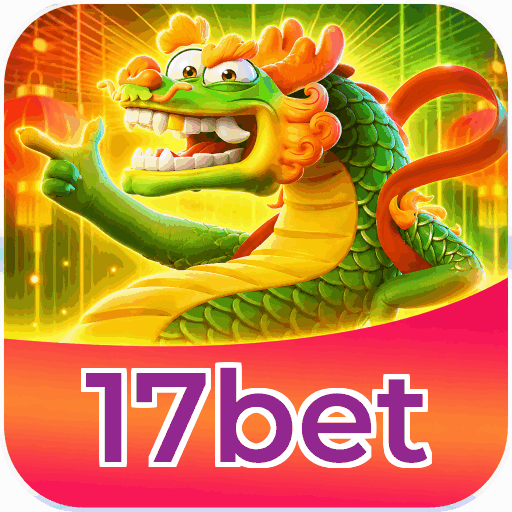 Vantagens do APK 17bet para Android