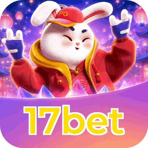 Live Casino Tables