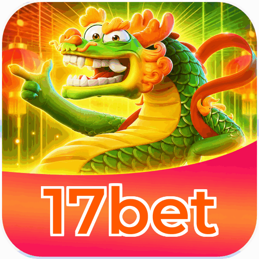 17bet